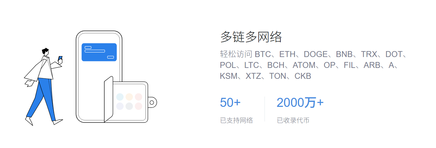 区块链
