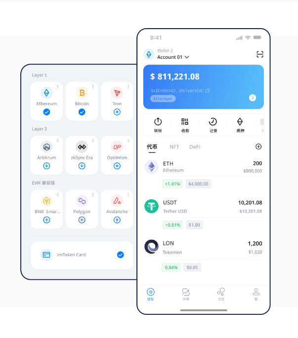 加快