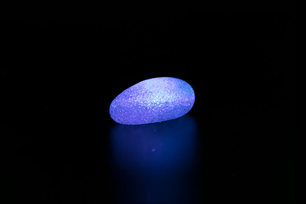 Magic EVA Stone Light HHE-023