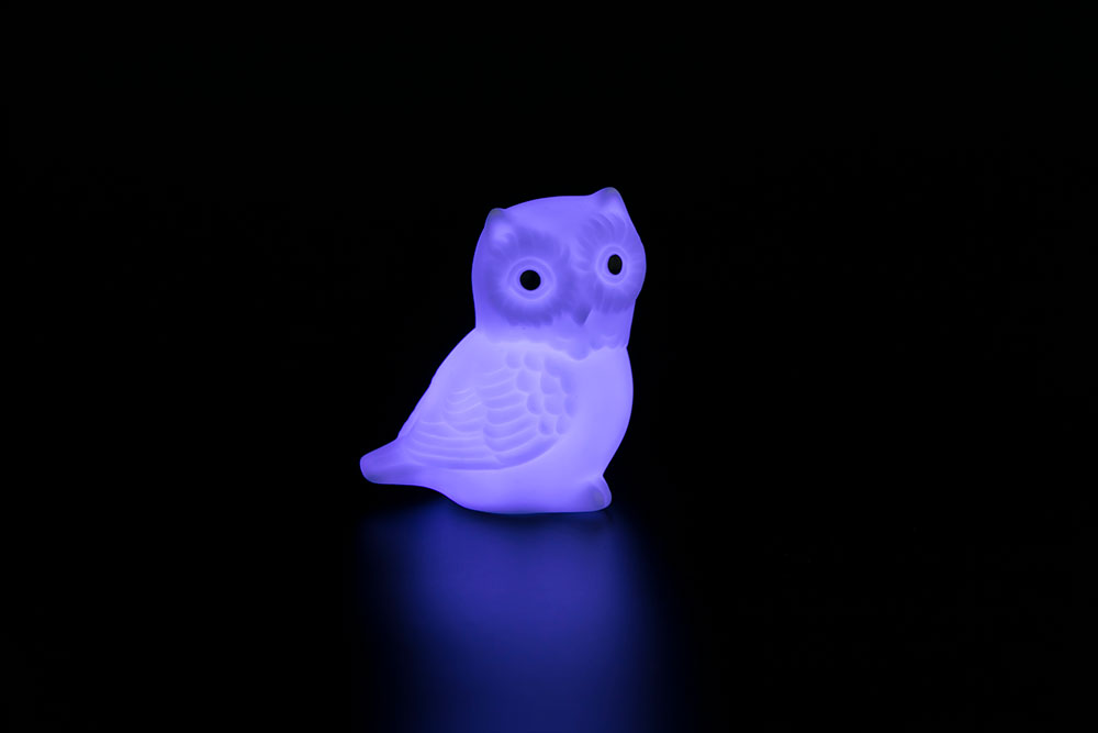 Magic Owl Light E HHP-171