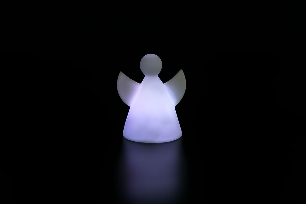 Magic Angel Light C HHP-201