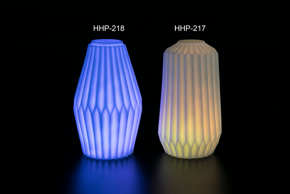 Magic Lantern Light HHP-217 HHP-218