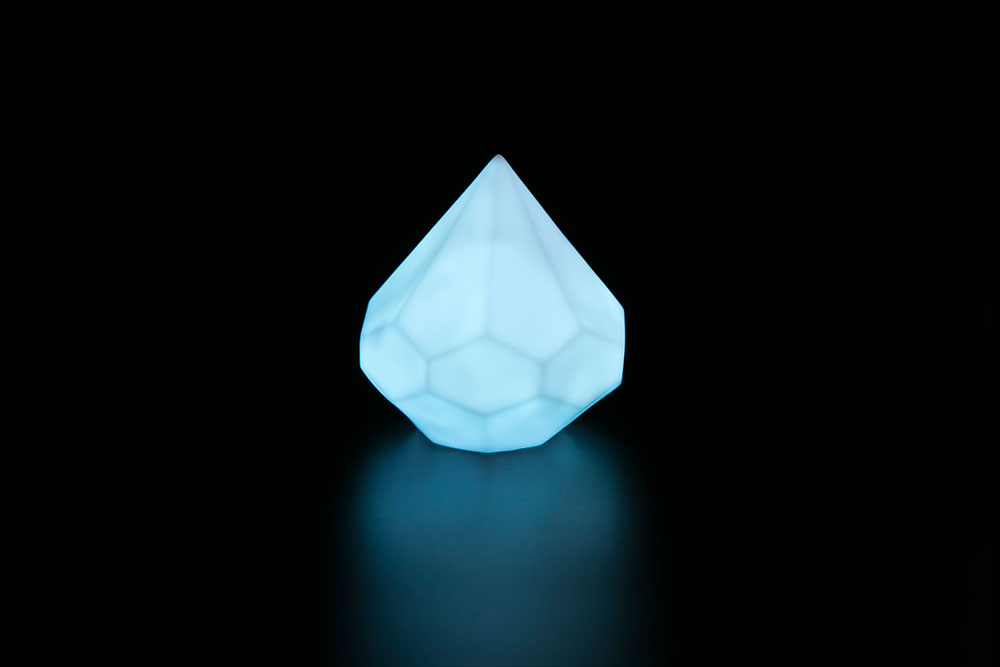 Magic Diamond Light C HHP-291