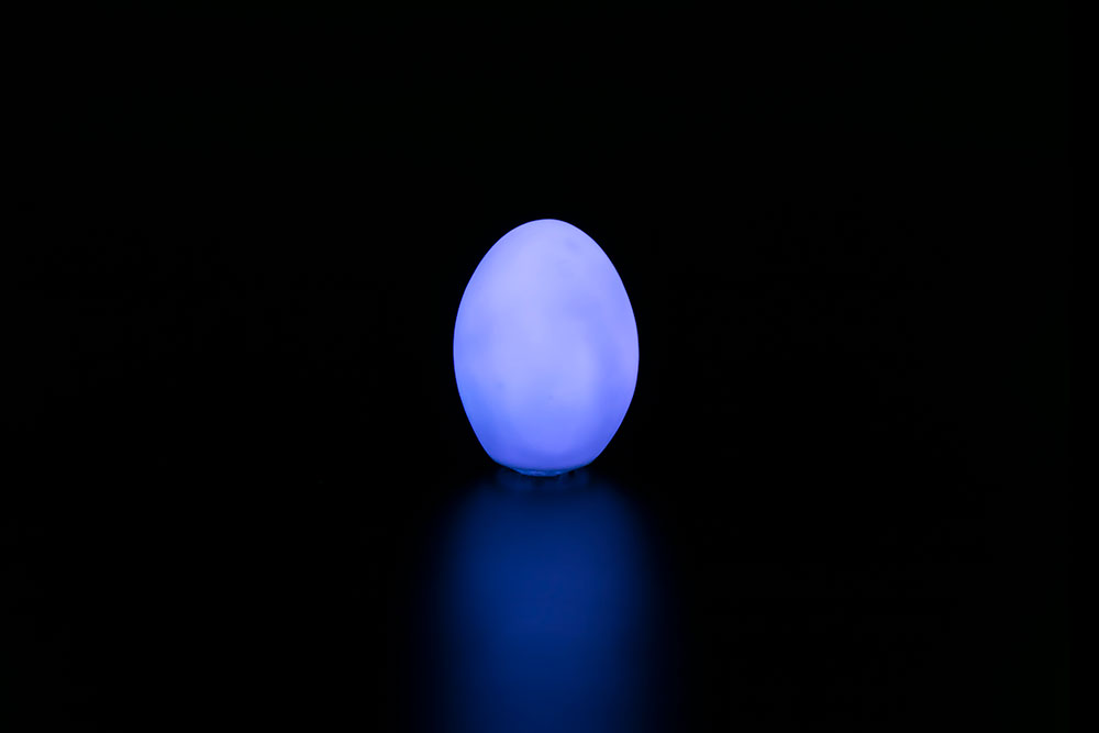 Magic Egg Light C HHP-300